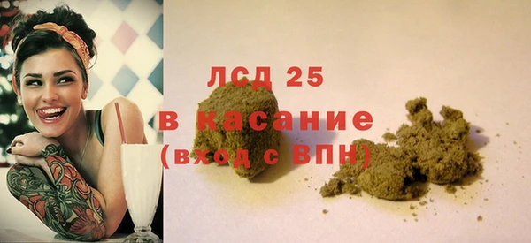 прущие грибы Верхнеуральск
