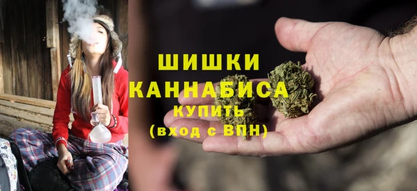 дурь Верея